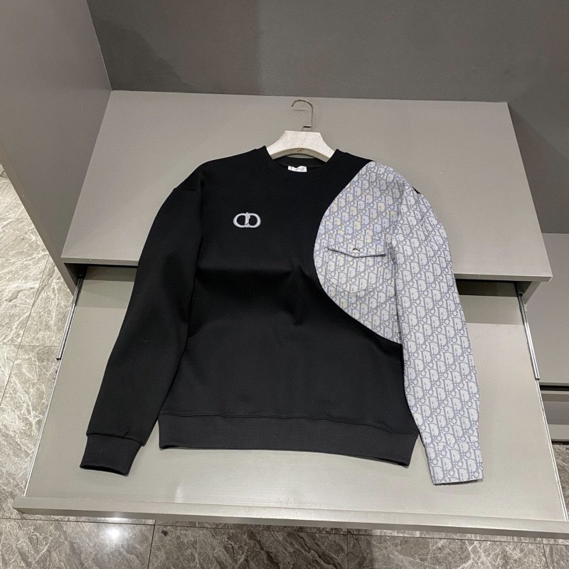 Dior Unisex sweater