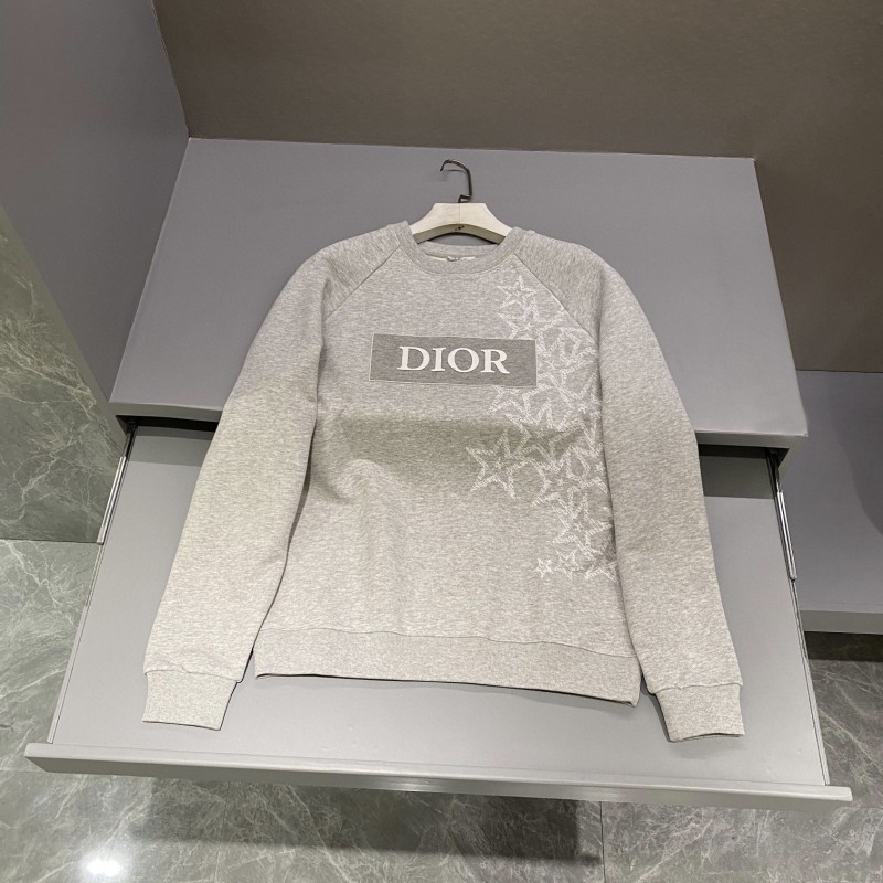 Dior Unisex sweater