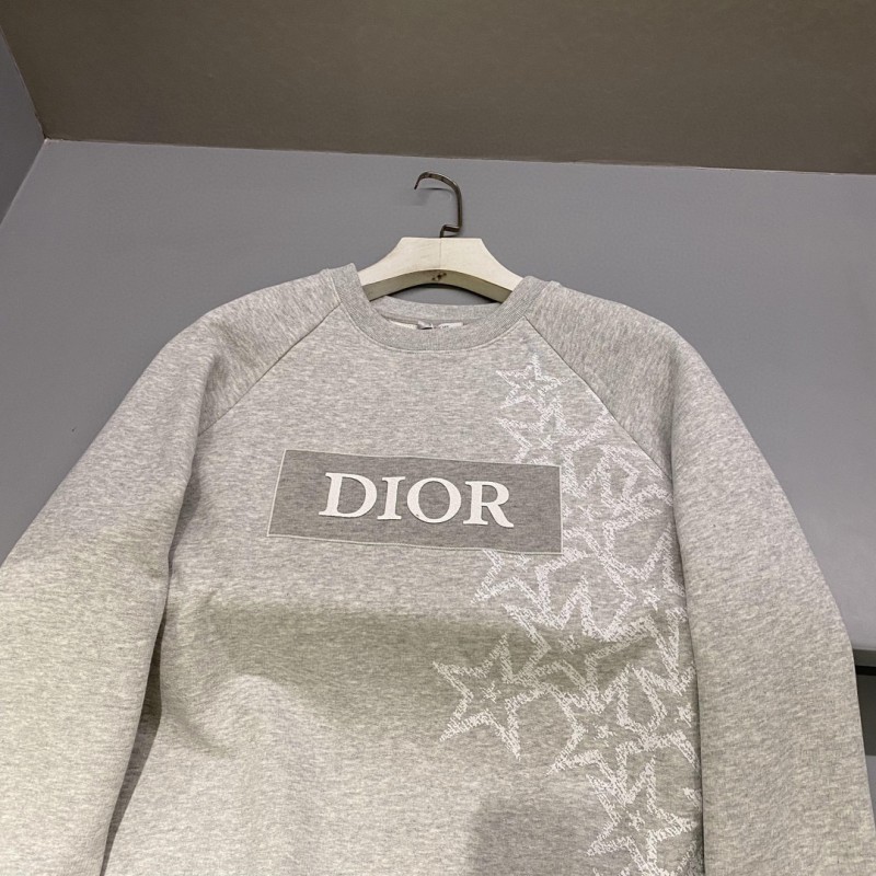 Dior Unisex sweater