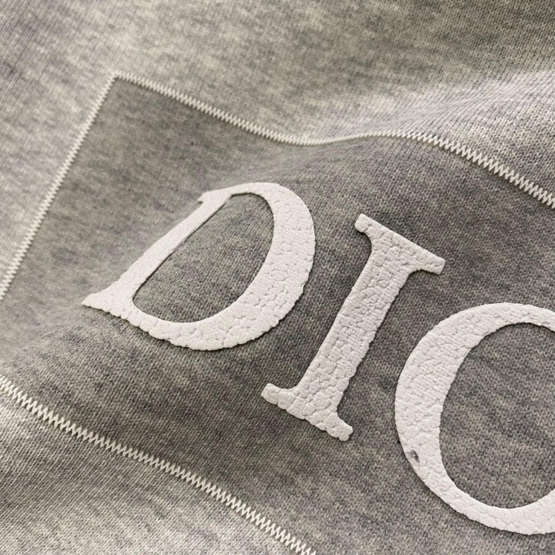 Dior Unisex sweater