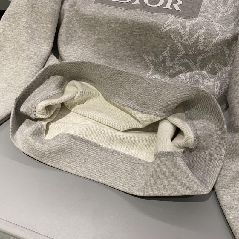 Dior Unisex sweater