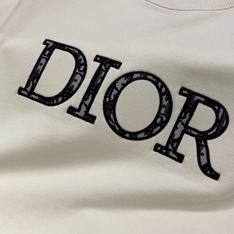 Dior Unisex sweater