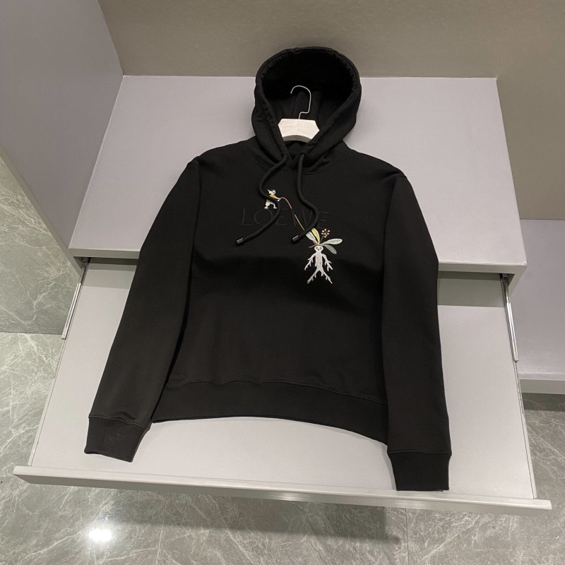 Loewe Unisex Hoodie