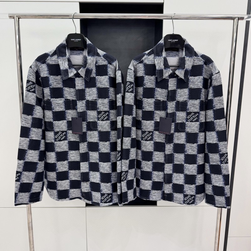 LV Shirt