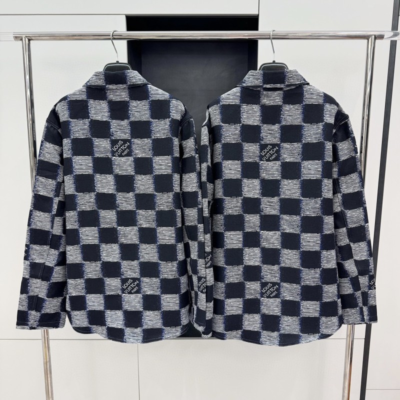 LV Shirt