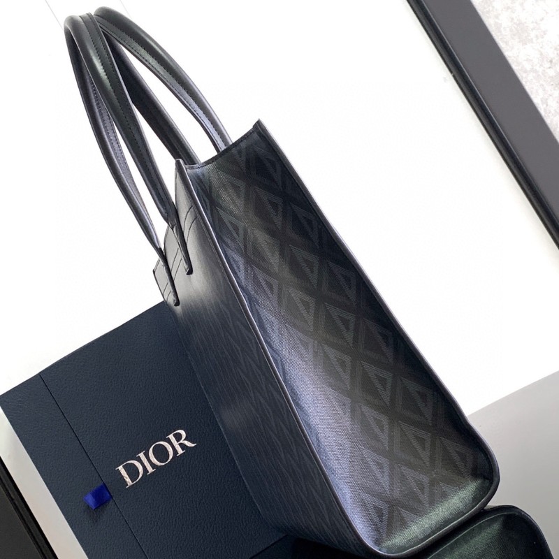 Dior Tote Bag