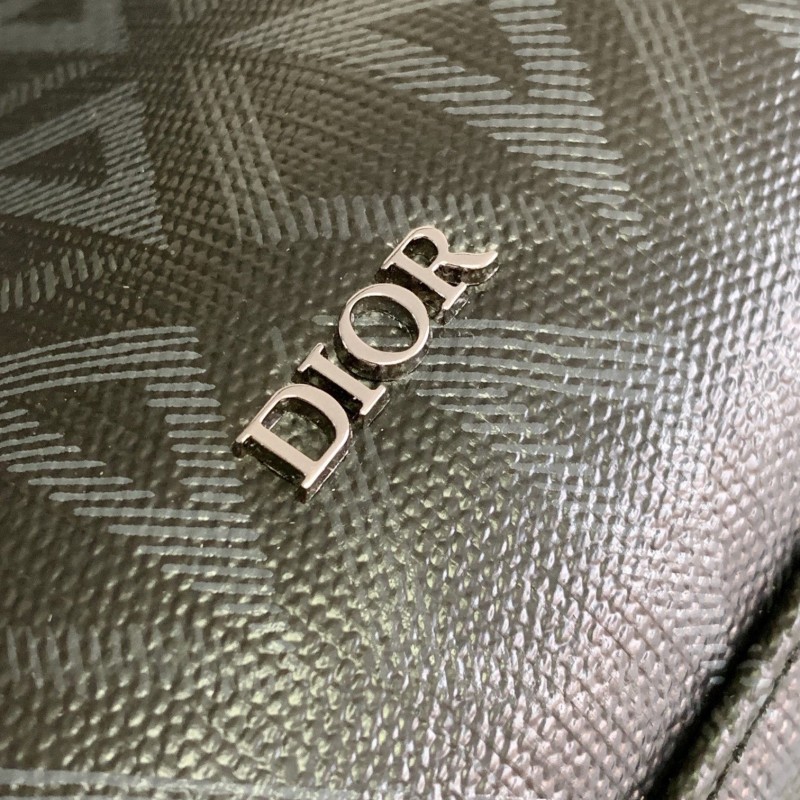 Dior Tote Bag