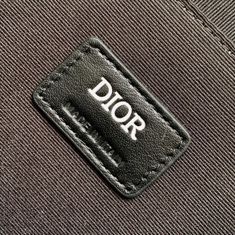 Dior Tote Bag