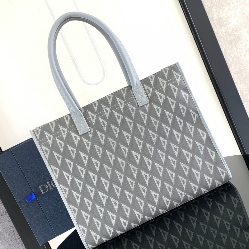 Dior Tote Bag