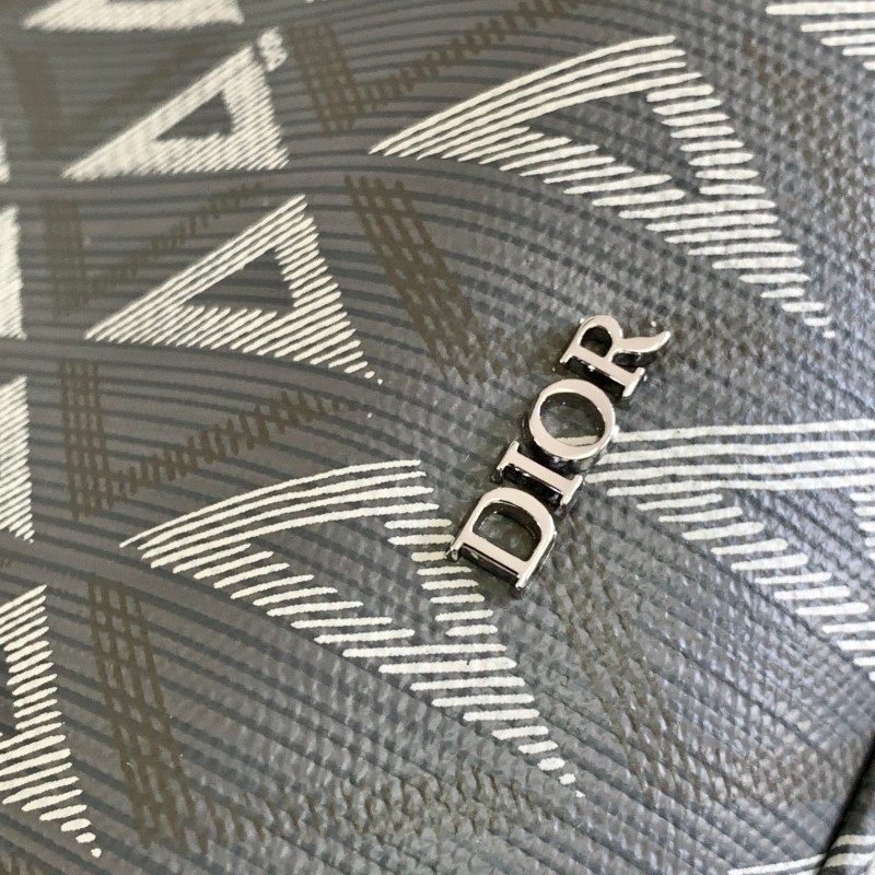 Dior Tote Bag