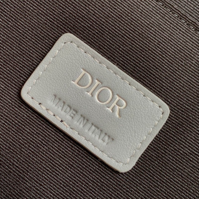 Dior Tote Bag