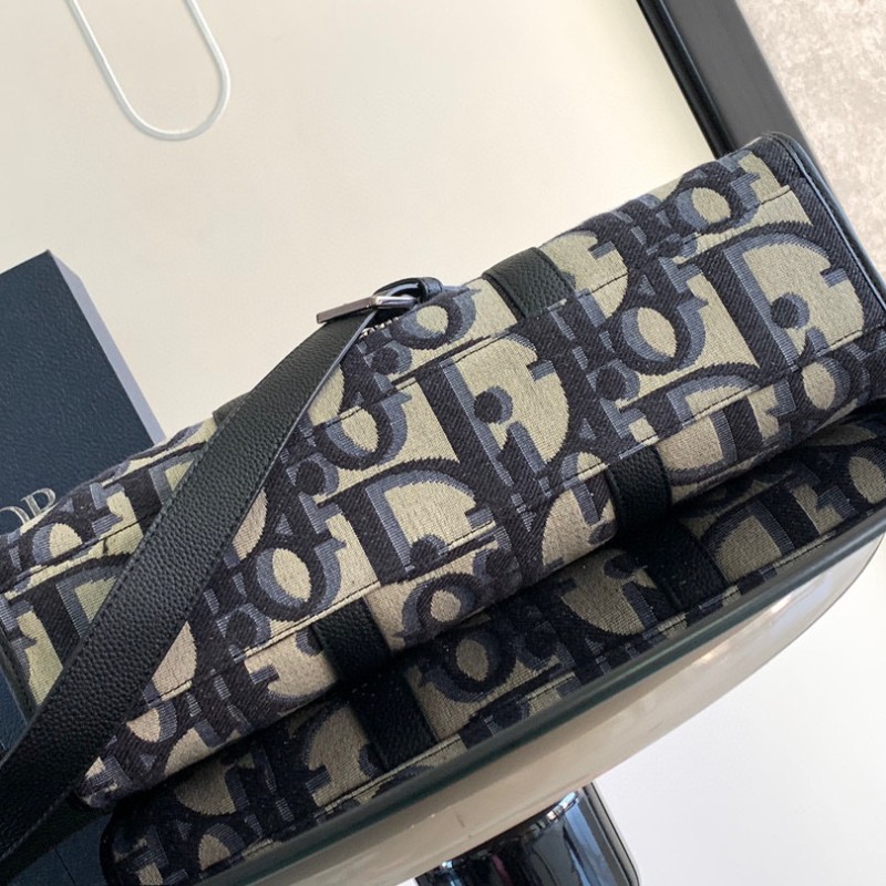 Dior Tote Bag