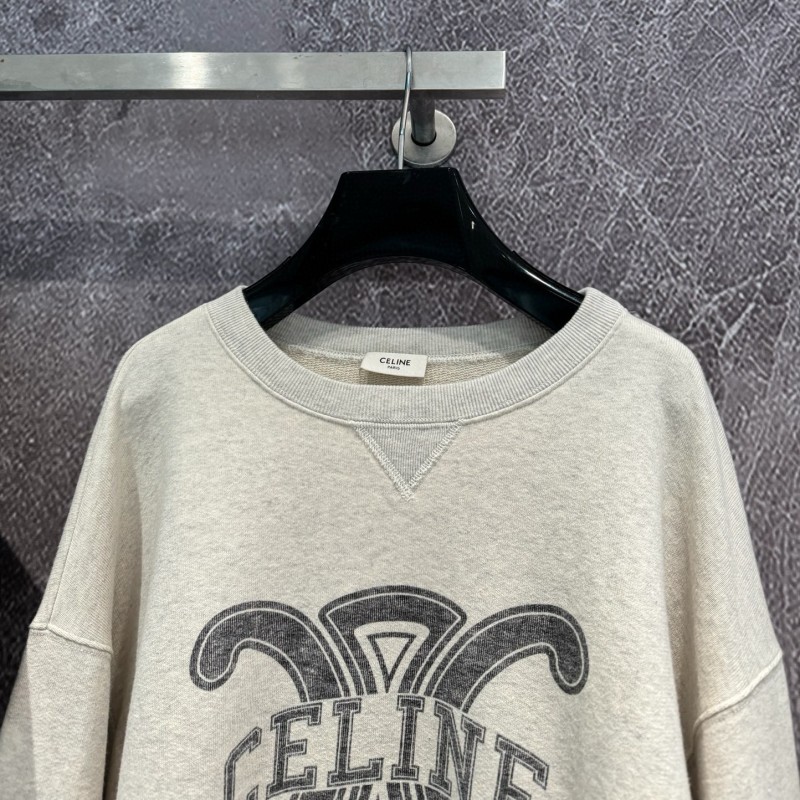 Celine Sweater