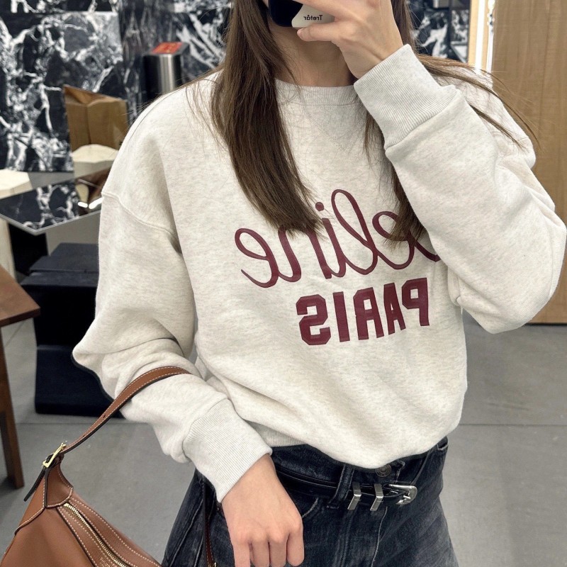 Celine Sweater