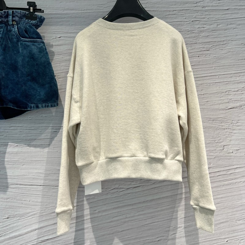 Celine Sweater