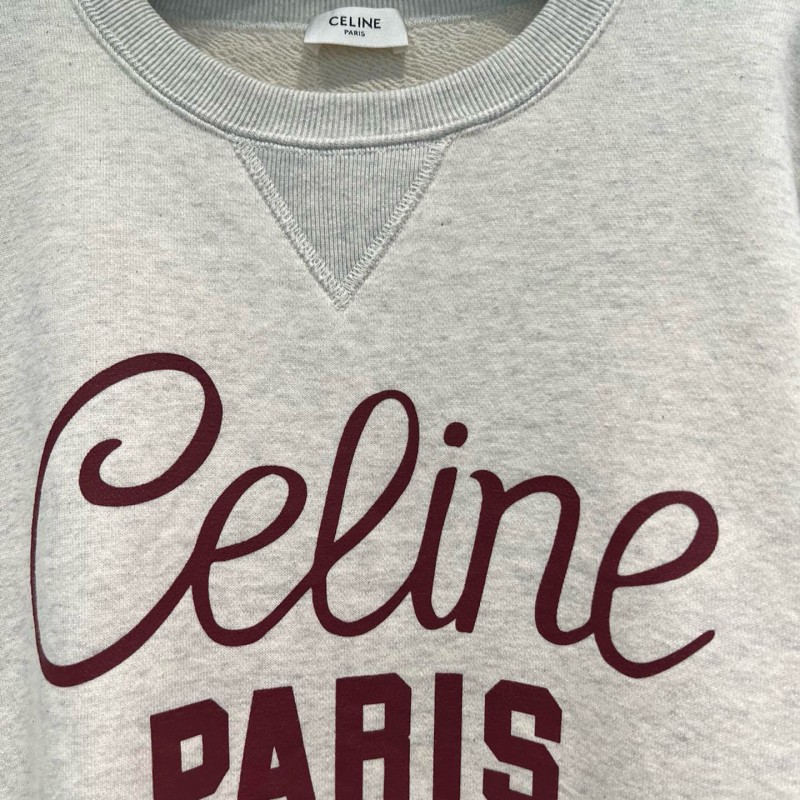 Celine Sweater