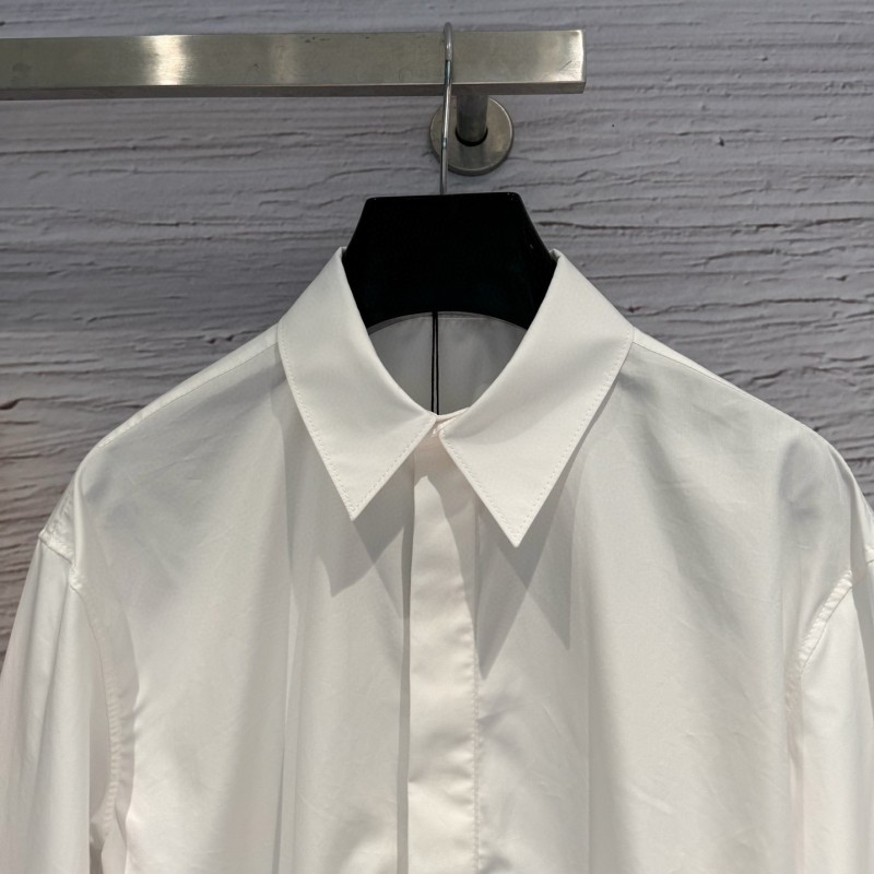 Loewe Shirt