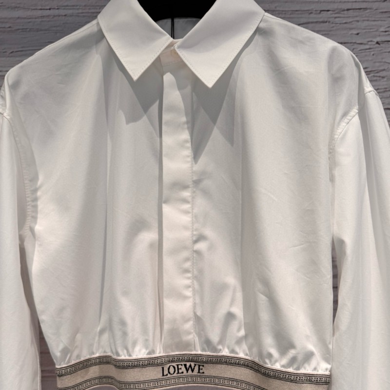 Loewe Shirt