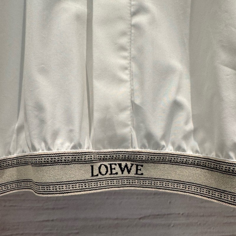 Loewe Shirt