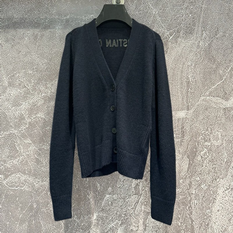 Dior Cardigan