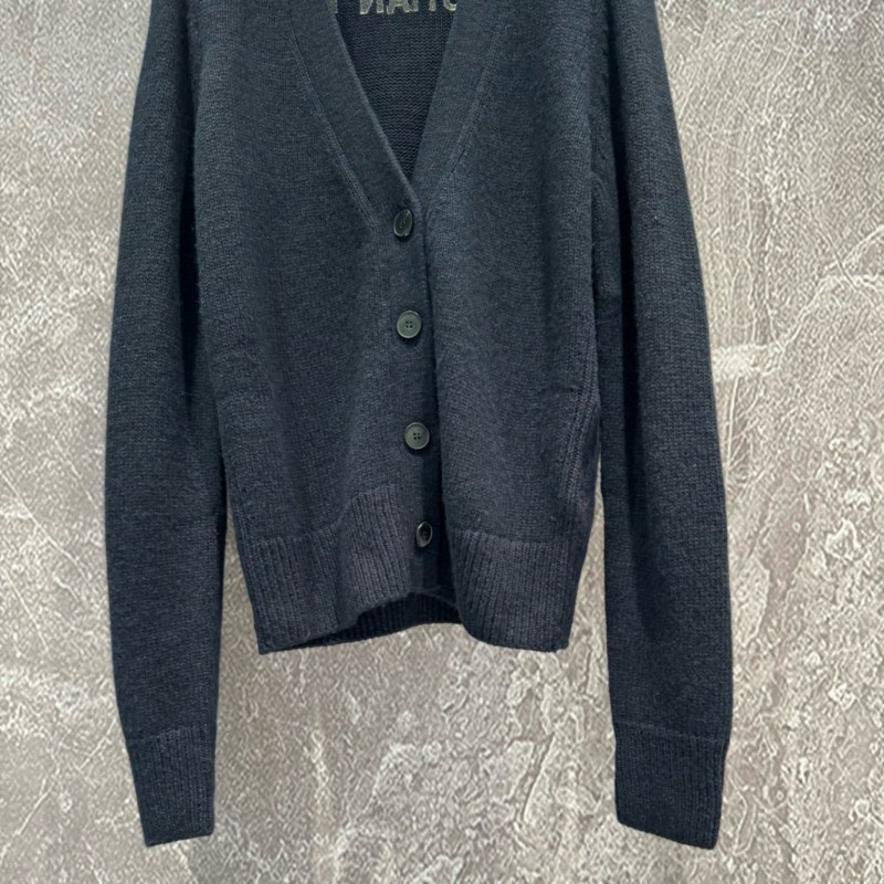 Dior Cardigan