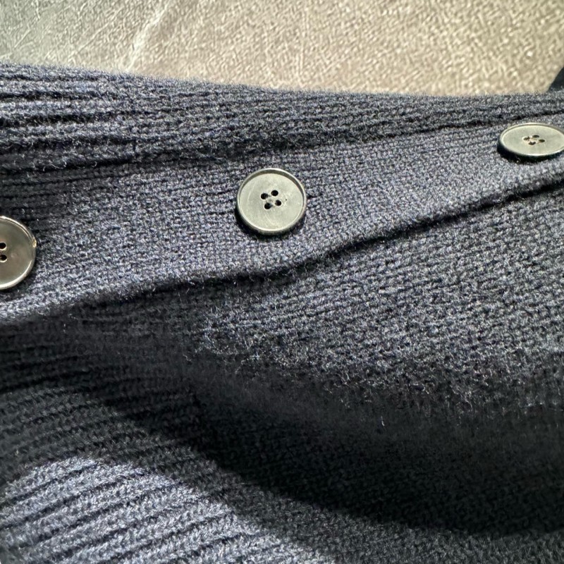 Dior Cardigan