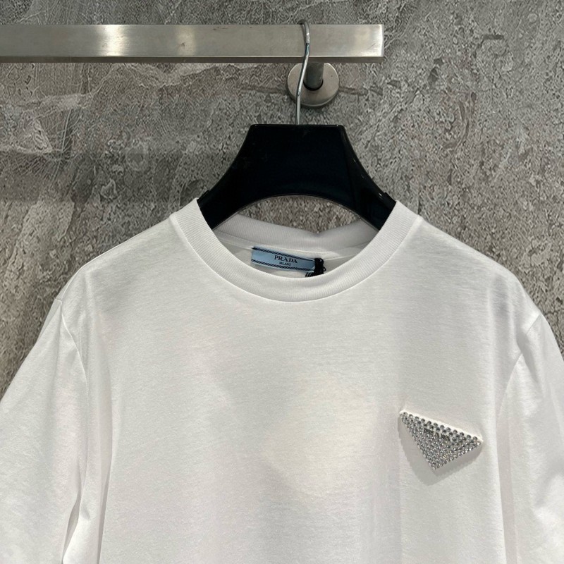 Prada Tee