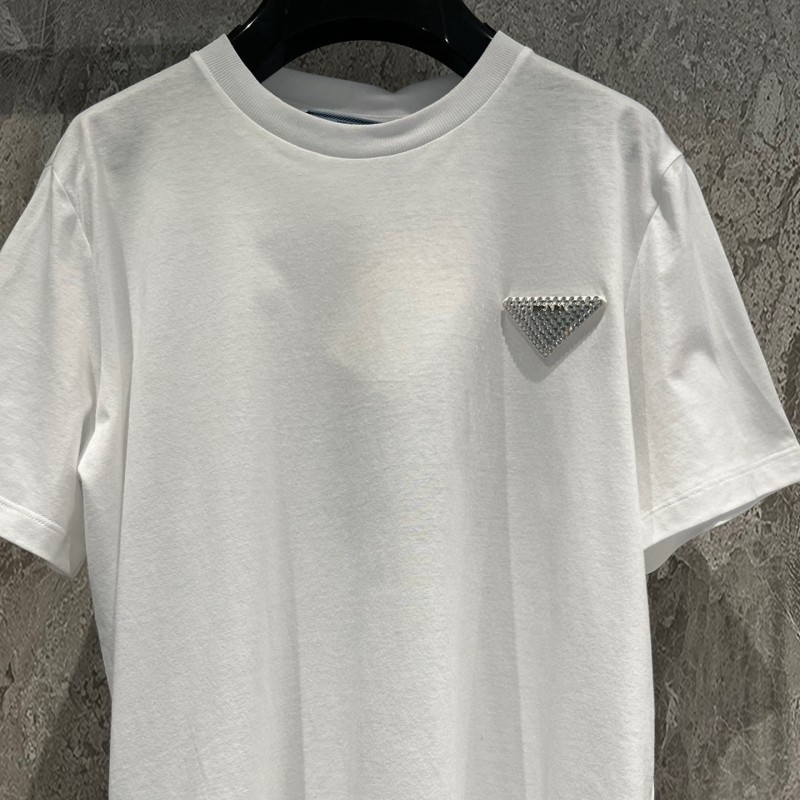 Prada Tee