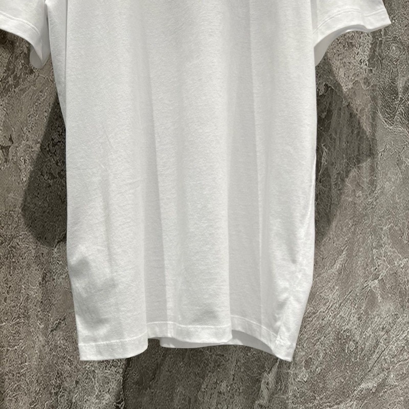 Prada Tee