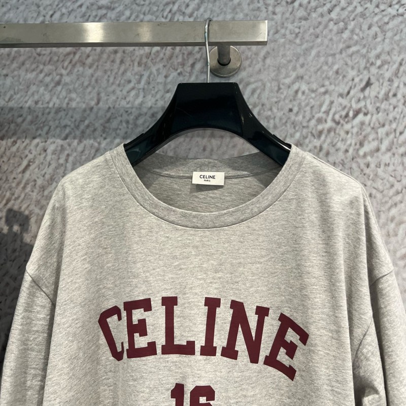 Celine Tee