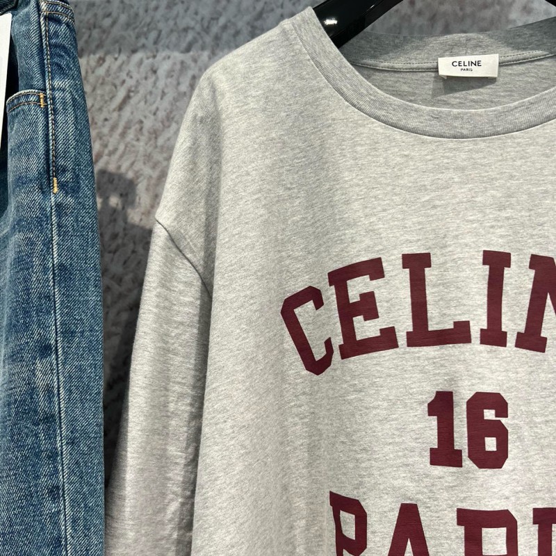 Celine Tee