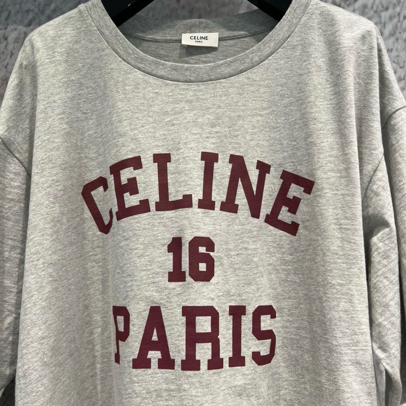 Celine Tee