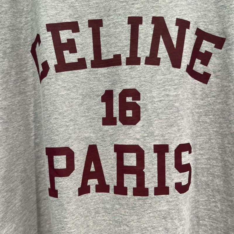 Celine Tee