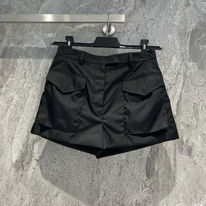 Prada Shorts