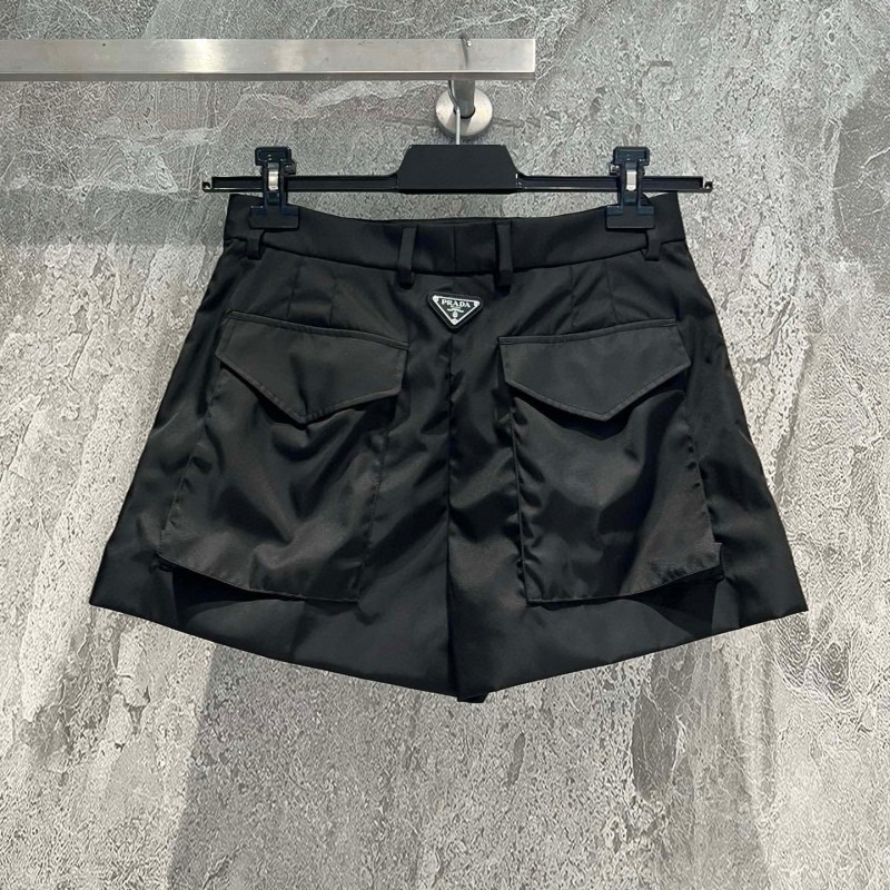 Prada Shorts