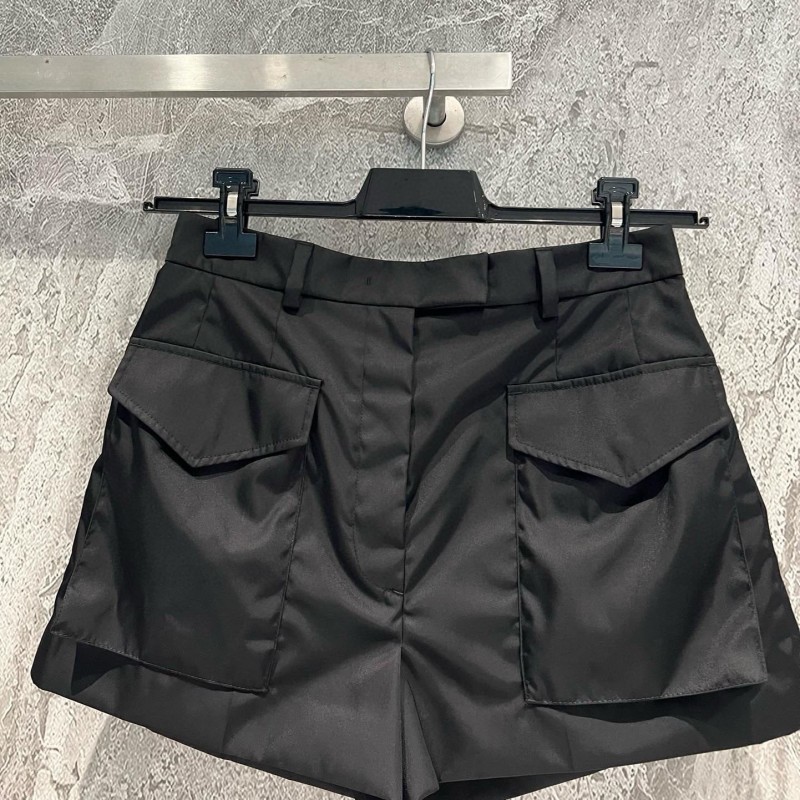 Prada Shorts