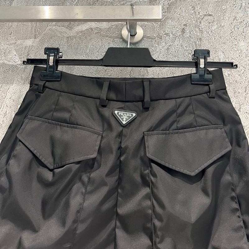 Prada Shorts