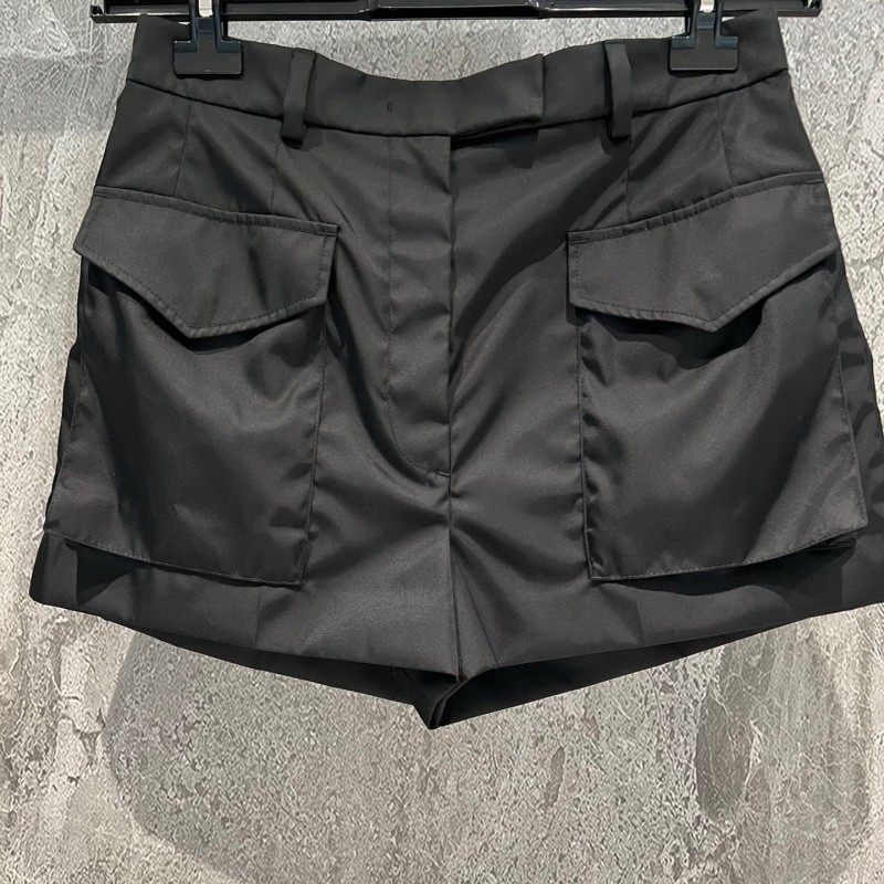 Prada Shorts