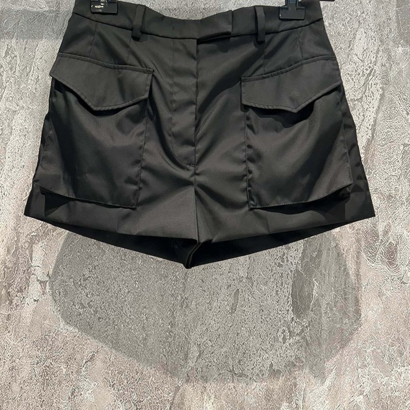 Prada Shorts