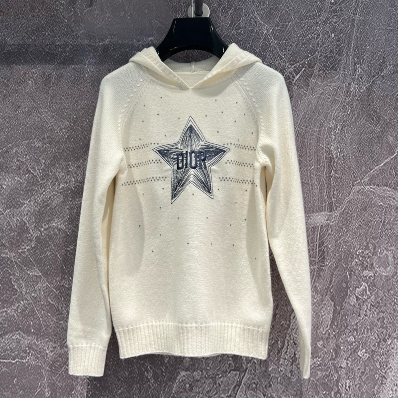 Dior Hoodie