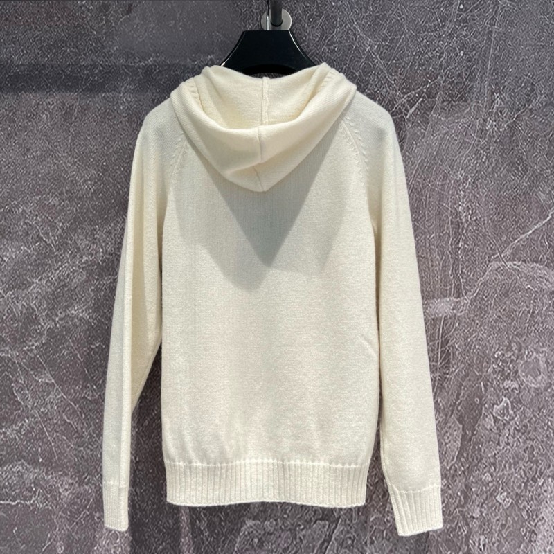 Dior Hoodie