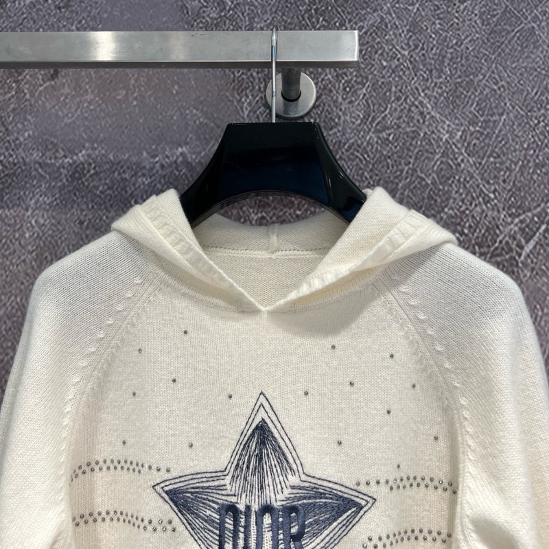 Dior Hoodie