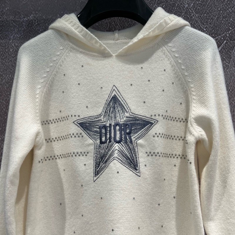 Dior Hoodie