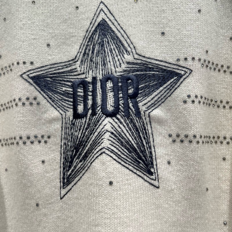 Dior Hoodie