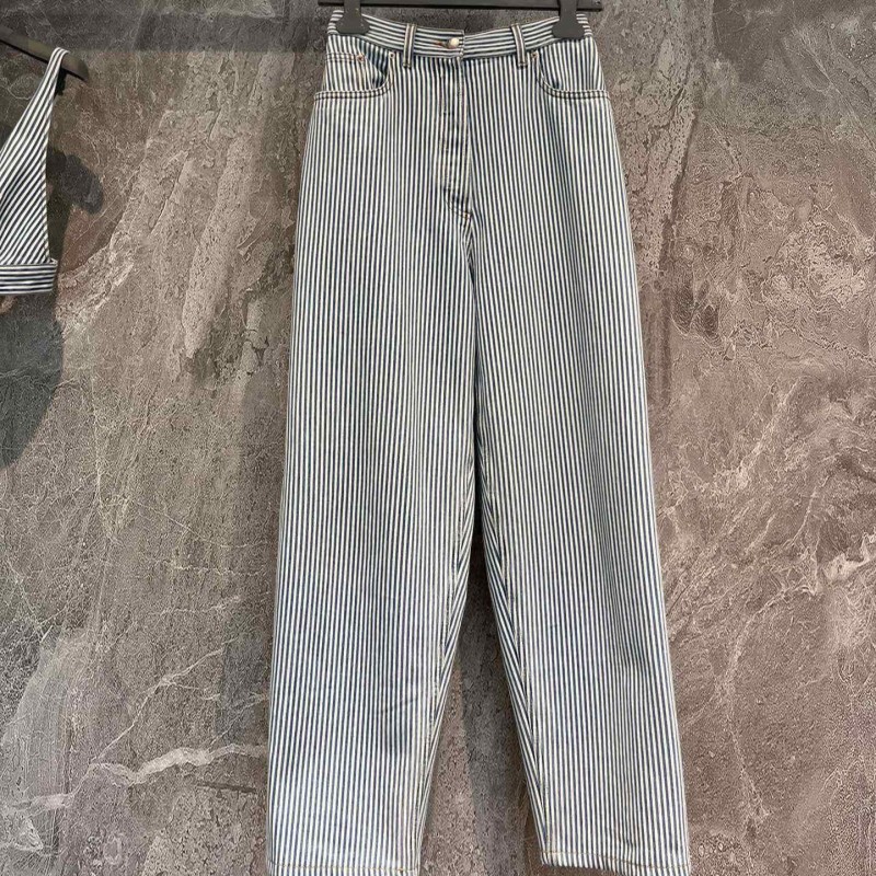 Prada Pants