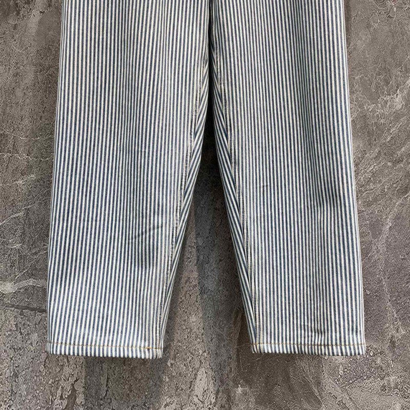 Prada Pants