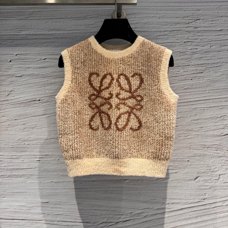 Loewe Vest