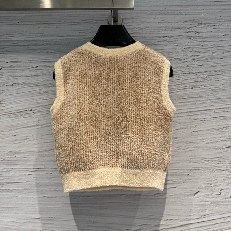 Loewe Vest