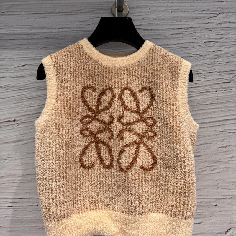 Loewe Vest