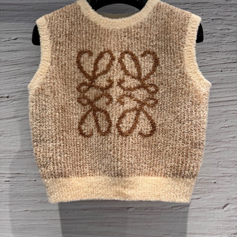 Loewe Vest